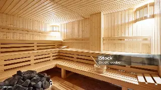 西安上班族福音：告别亚健康，从这篇养生指南开始！ 封面