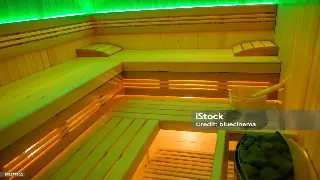 千年古都的按摩密码：解码西安地域特色养生智慧 封面