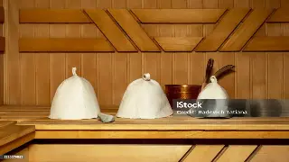 告别酸痛！办公室党必学的10分钟颈部自我护理秘籍 封面