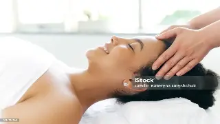 别再瞎按了！西安人必学的部位护理按摩法，告别亚健康