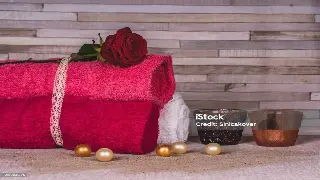 别再盲目养生了！这份“接地气”的健康建议，让你告别亚健康 封面