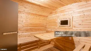 新手养生必看：按摩的黄金时间点，别让好习惯白费！