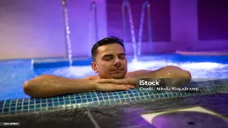 西安按摩名店寻踪：解锁身心自在的秘密宝藏