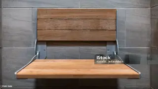 解锁养生初体验：西安按摩新手必看的时间攻略