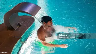 告别僵硬！解锁身体“隐形开关”的神奇按摩手法，专为都市倦鸟设计