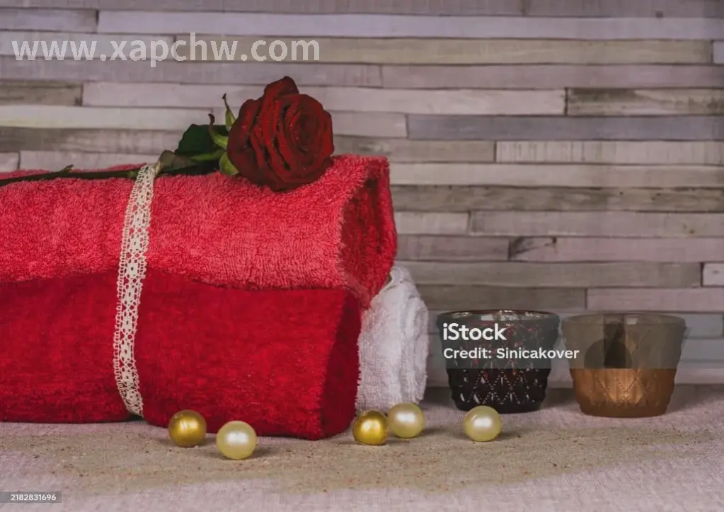 办公室健康建议