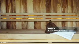 巧用按摩工具，告别酸痛，解锁身体的无限活力！ 封面