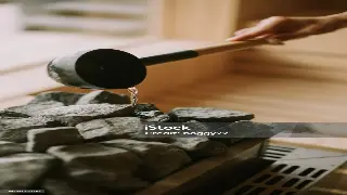 别让“酸痛僵硬”偷走你的好心情！学会这几招，居家按摩技巧“事半功倍”