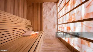 告别僵硬，解锁身体的柔软密码：西安按摩手法精讲，从头到脚焕然新生！