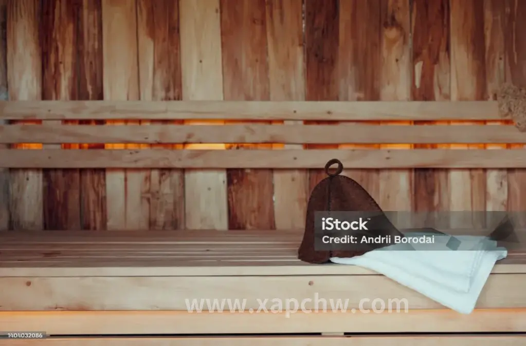 按摩球放松肌肉