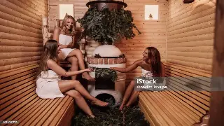 解锁身体的秘密：居家自我按摩，轻松告别酸痛疲劳 封面