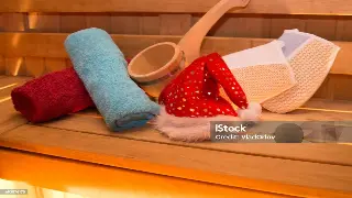 给忙碌的你：西安养生建议，告别疲惫，重拾活力