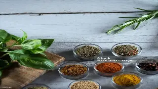 别瞎按！西安按摩新手，什么时候“动手”才最养生？