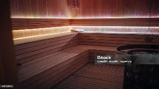 解锁全身舒畅：西安按摩入门，多久一次最养生？