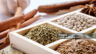 西安养生：不同人群的按摩“秘籍”，从小白到资深都能找到你的专属放松法！