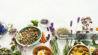 西安按摩新手指南：解锁最佳养生时间，让身心彻底放松！