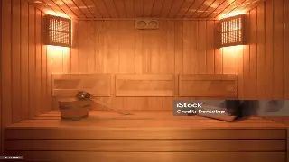 告别疲惫！西安本地“穴位密码”解锁身体每一寸舒爽 封面