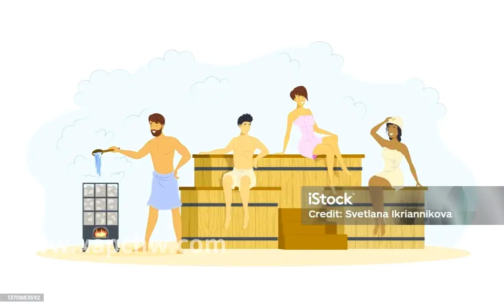 筋膜枪按摩肩颈