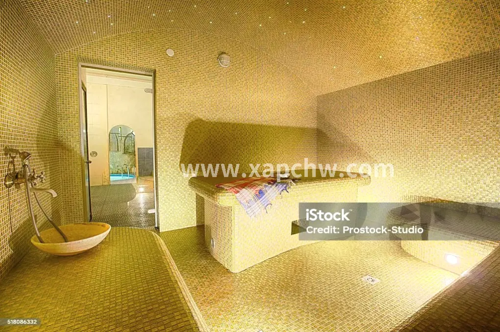 按摩工具使用技巧