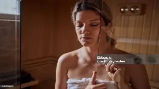 新手按摩入门指南：挑选最佳时间让你的身体焕发新生