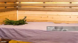 按摩工具使用秘诀：玩转工具让你的养生之旅更精彩